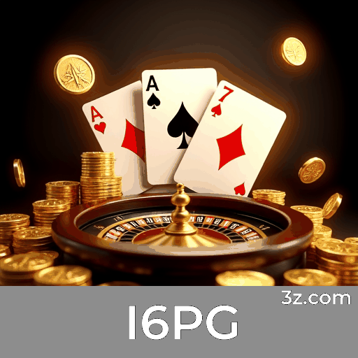 I6PG: Plataforma de Responsabilidade e Sustentabilidade