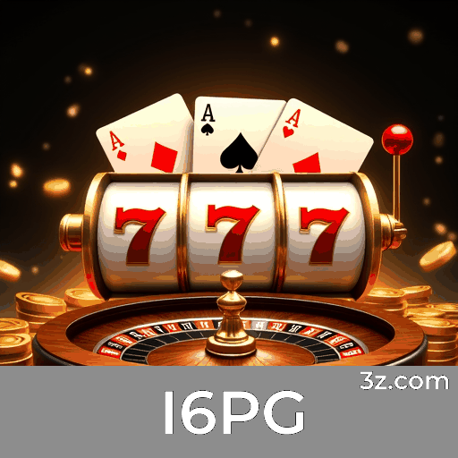 Aumente Seus Lucros com o App I6PG