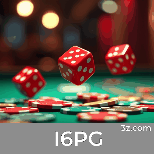 Controle Inteligente da Conta na I6PG: Segurança e Personalização