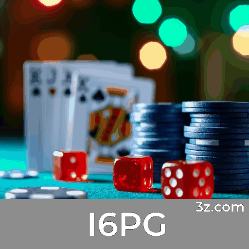 Bônus Verdadeiros e Transparência no I6PG: Recompensas Reais