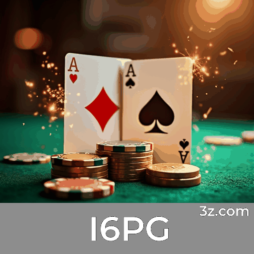 Gerenciamento Seguro de Conta I6PG: Login e Personalização