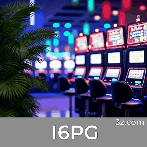 I6PG.com - Apostas Online e Cassino Confiável no Brasil - I6PG