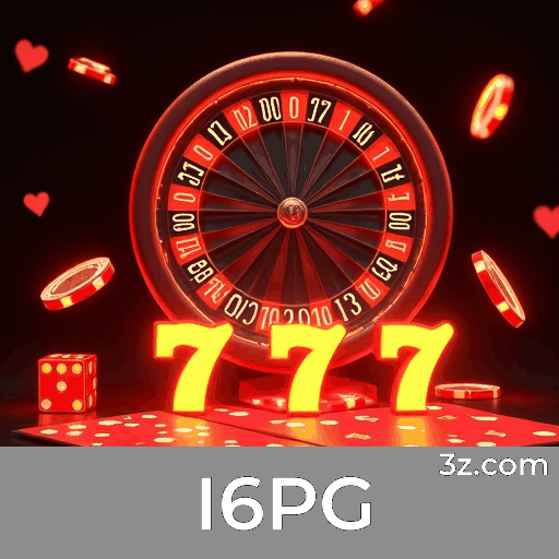 I6PG Promo: Estratégias para Valor Máximo