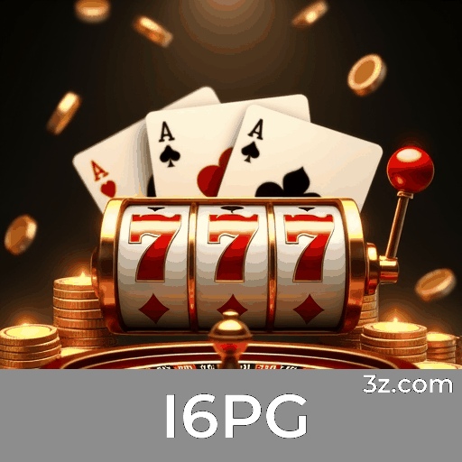 I6PG Promo: Estratégias para Valor Máximo