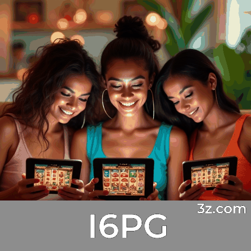 I6PG Casino: Experiência Imersiva e Psicologia do Jogo