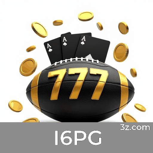 I6PG: Inovação Tecnológica em Jogos Avançados