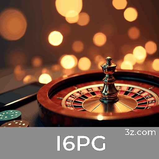 Aumente Seus Lucros com o App I6PG