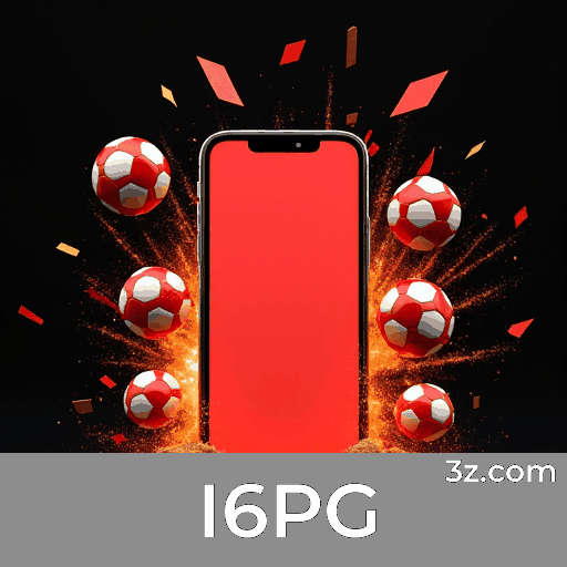 I6PG: Laboratório de Dados Esportivos e Apostas Inteligentes