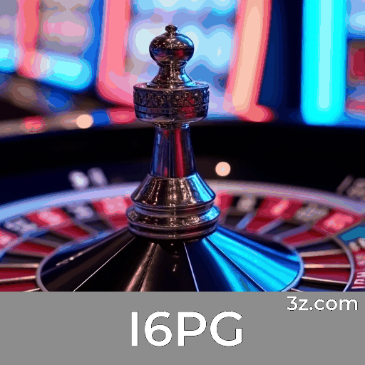 I6PG: Plataforma de Responsabilidade e Sustentabilidade