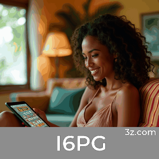 Diversidade de Jogos Exclusivos no I6PG: A Melhor Experiência