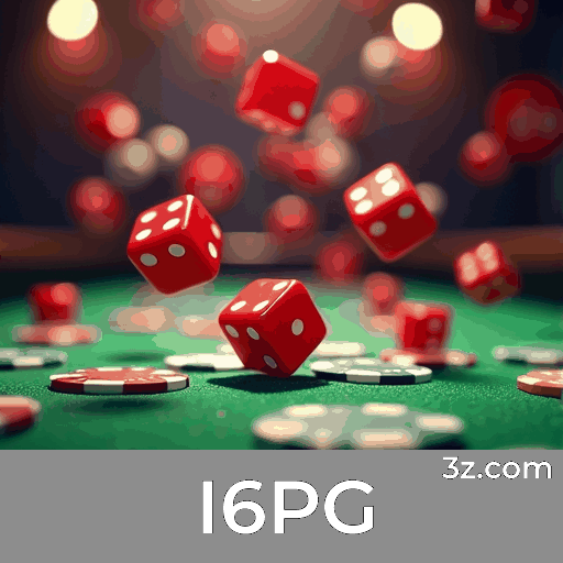 I6PG: Laboratório de Dados Esportivos e Apostas Inteligentes