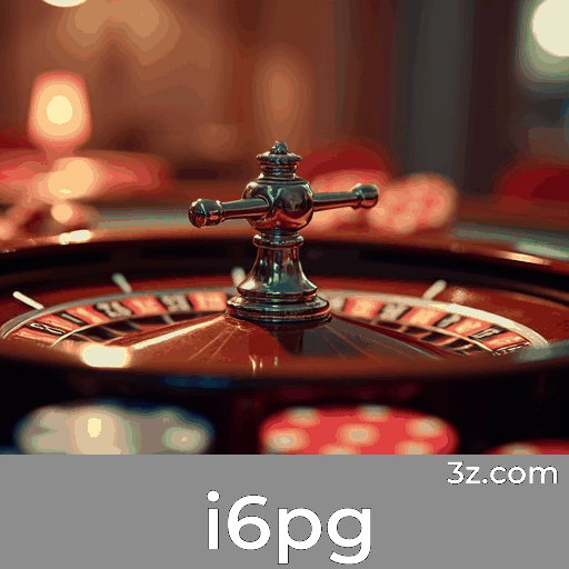 Bônus e promoções exclusivas no i6pg: aproveite agora!