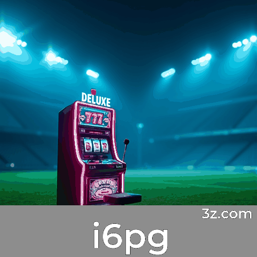 i6pg Crash: Melhores Decisões com Psicologia e Estratégias